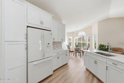 38100 S Elbow Bend Dr, Tucson, AZ, 85739-3039 | Card Image