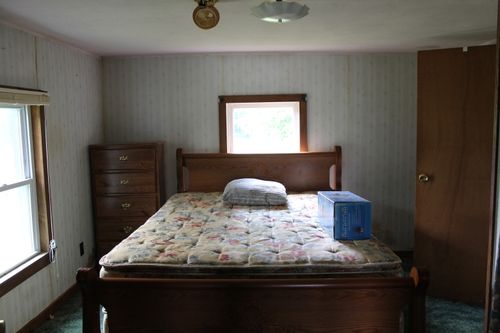 8464 W County Road 75 S, Medora, IN, 47260 | Card Image