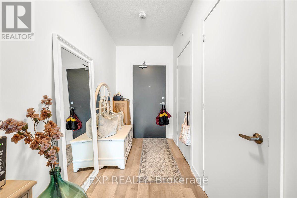 Residential Lease in Burlington (Orchard) 4