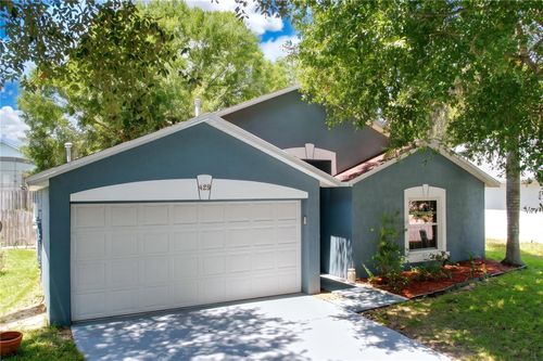 429 Heather Hill Blvd, DAVENPORT, FL, 33837-3919 | Card Image
