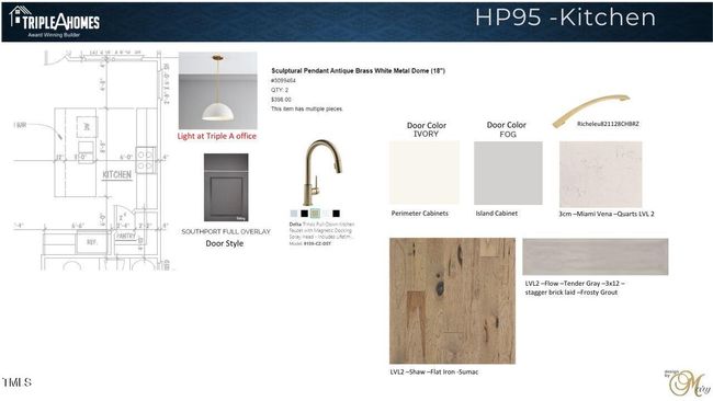 HP95 - Concepts Workbook pg2 - kitchen.j | Image 39
