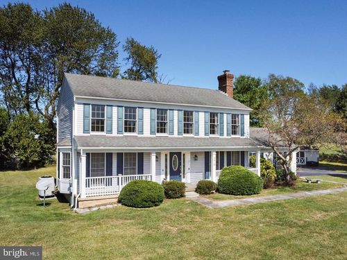 378 Prides Xing, SHENANDOAH JUNCTION, WV, 25442-4571 | Card Image