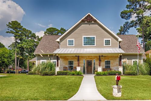 11939 Sagittarius Dr E, Willis, TX, 77318-5182 | Card Image