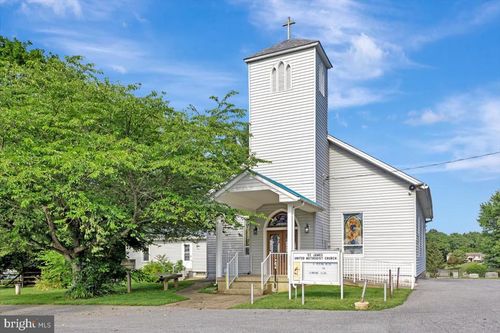 2900 Marston Rd, NEW WINDSOR, MD, 21776-8410 | Card Image