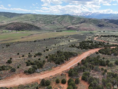 43-5312 E Cougar Run, Fairview, UT, 84629 | Card Image