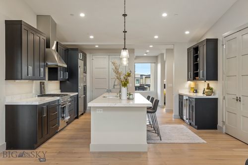 unit-d-10 Caymus Ln, Bozeman, MT, 59718-2873 | Card Image