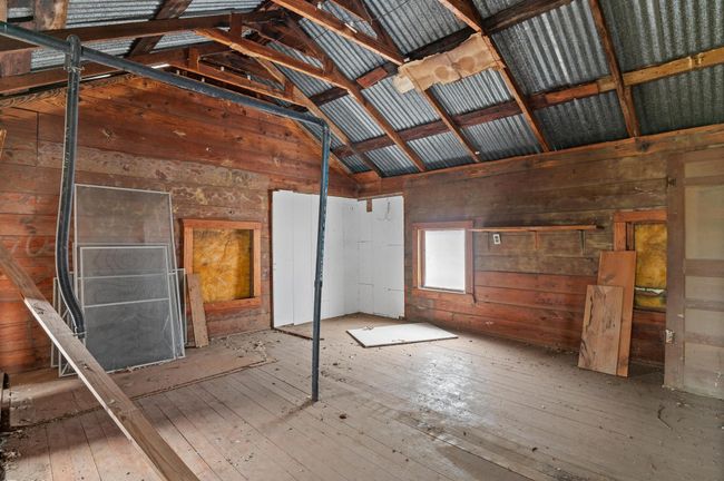 118 W Gandy St, Home with 0 bedrooms, 0 bathrooms and null parking in Denison TX | Image 35