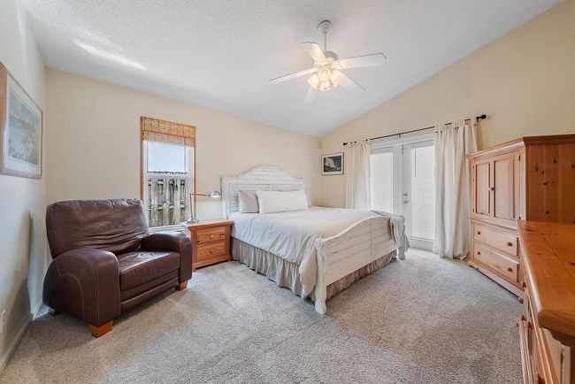 6238 Dania St, House other with 3 bedrooms, 2 bathrooms and null parking in Jupiter FL | Image 12