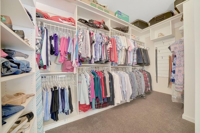 18777 Sugar Pine Dr S, House other with 3 bedrooms, 3 bathrooms and null parking in Pine Grove CA | Image 42