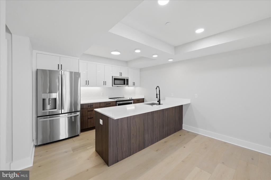 Residential in WASHINGTON 5