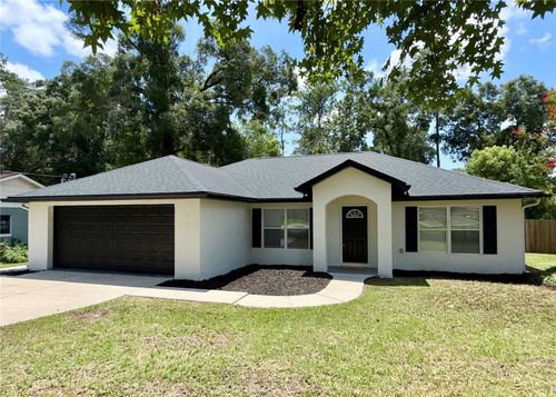 6150 Se 122nd Ln, Belleview, FL, 34420-5218 | Card Image