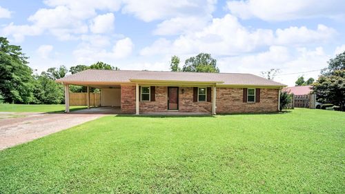 1214 Marshall Rd, Brighton, TN, 38011-6244 | Card Image