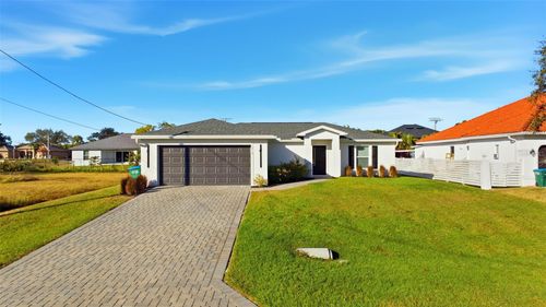 1910 Nw 27th Pl, Cape Coral, FL, 33993-3724 | Card Image