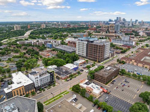 2720 University Ave Se, Minneapolis, MN, 55414-3210 | Card Image