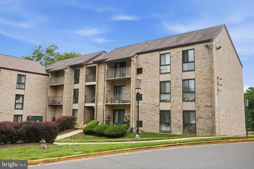 e-6141 Edsall Rd, ALEXANDRIA, VA, 22304-4173 | Card Image