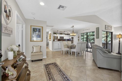 b-23 Lexington Ln W, Palm Beach Gardens, FL, 33418-8209 | Card Image
