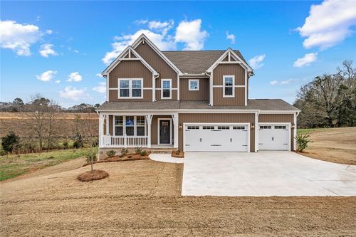 3140 Midway Rd, Anderson, SC, 29621-3712 | Card Image