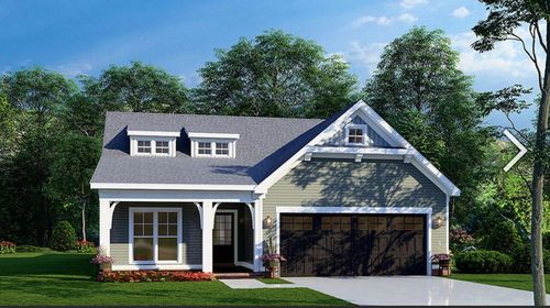 95 Deerview Ln, Russell Springs, KY, 42642-6946 | Card Image