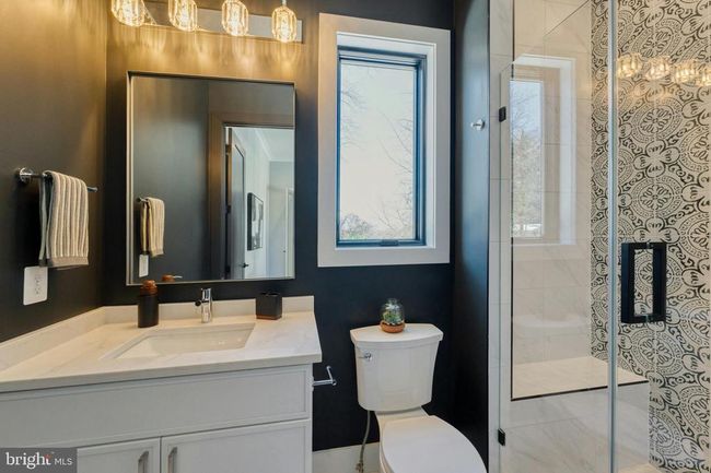 1100 Balls Hill Rd, House other with 7 bedrooms, 7 bathrooms and null parking in MCLEAN VA | Image 18