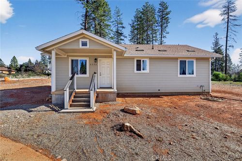 6352 Tahoe Ct, Paradise, CA, 95969-3410 | Card Image