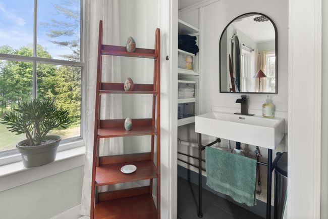 632 Morristown Corners Rd, Home with 0 bedrooms, 3 bathrooms and null parking in Morristown VT | Image 30