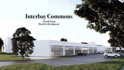6204 Interbay Blvd, Tampa, FL, 33611-4913 | Card Image