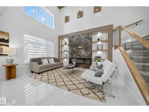 6274 19 St Ne, Leduc County, AB, T4X3C8 | Card Image