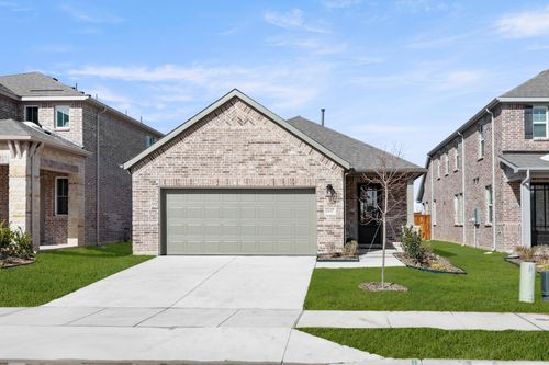 14157 Gallatin St, Pilot Point, TX, 76258-2168 | Card Image