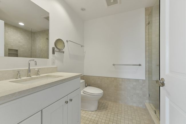 APT-4 - 71 Rutland St, Condo with 2 bedrooms, 3 bathrooms and 1 parking in Boston MA | Image 18