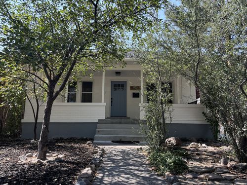 142 Edith Ave, Salt Lake City, UT, 84111-4503 | Card Image