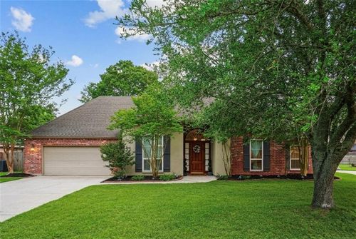 734 Sweet Bay Dr, Mandeville, LA, 70448-6276 | Card Image