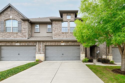 4771 Bridgewater St, Plano, TX, 75074-0114 | Card Image