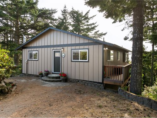 4995 Grand Ave, Tillamook, OR, 97141 | Card Image