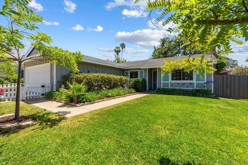 3715 Millikin Ave, San Diego, CA, 92122-2415 | Card Image