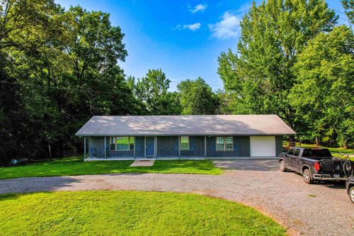 2592 Highway 270 E, Mount Ida, AR, 71957-8066 | Card Image
