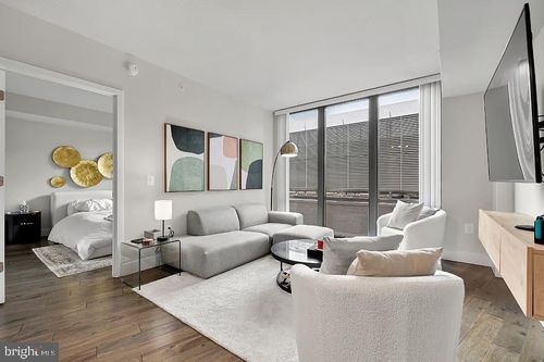 419-50 Florida Ave Ne, WASHINGTON, DC, 20002-6967 | Card Image