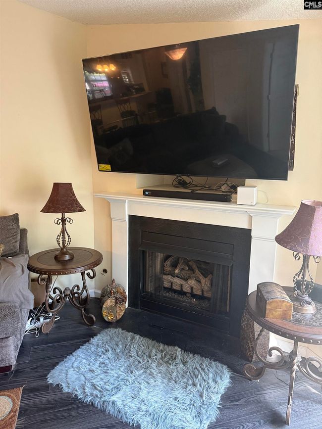 101 Colonial Commons Ln, House other with 2 bedrooms, 2 bathrooms and null parking in Columbia SC | Image 14