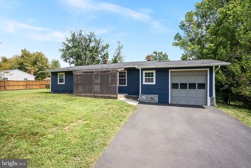 21506 Shellhorn Rd, ASHBURN, VA, 20147-4503 | Card Image