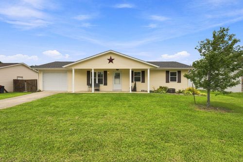 117 S Leawood Drive, Cynthiana, KY, 41031 | Card Image