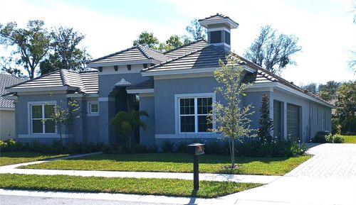 134 New Leatherwood Dr, PALM COAST, FL, 32137-6906 | Card Image