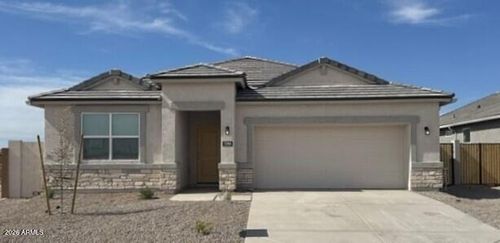 1594 W Shannon Way, Coolidge, AZ, 85128-6010 | Card Image