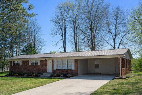 1107 Greenwood Trail Nw, Cleveland, TN, 37312 | Card Image