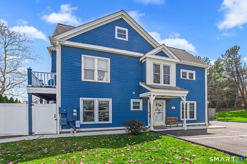 b-4 Seabreeze Ave, Milford, CT, 06460-7929 | Card Image