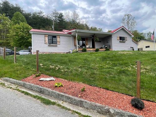 3508 N State Highway 7, Grayson, KY, 41143-7417 | Card Image