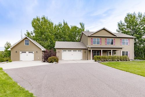 5368 Mckinley Dr, Hermantown, MN, 55811-3684 | Card Image