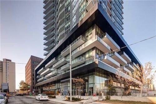 2611-30 Roehampton Ave, Toronto, ON, M4P0B9 | Card Image