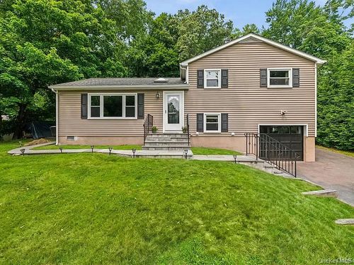 15 Ridge Rd, Cortlandt Mnr, NY, 10567-6707 | Card Image