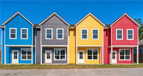 802 N Parker Ave, Bryan, TX, 77803-3341 | Card Image