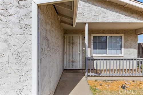  Little Avenue, Gridley, CA, 95948 | Card Image