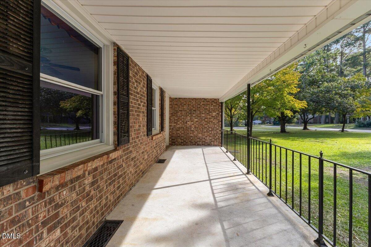 Residential in Fayetteville 4